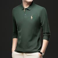 cms/erpbt/backend/web/uploads/erp/collection/images/Men Clothes/JIUFAN/EN0236372/img_b/EN0236372_img_b_3